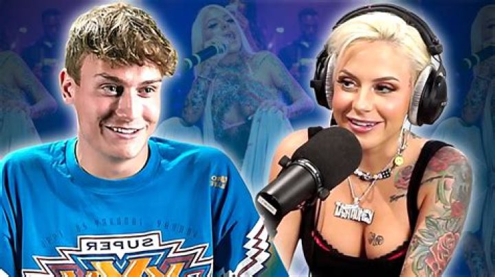 Who is Tay Money Dating Now