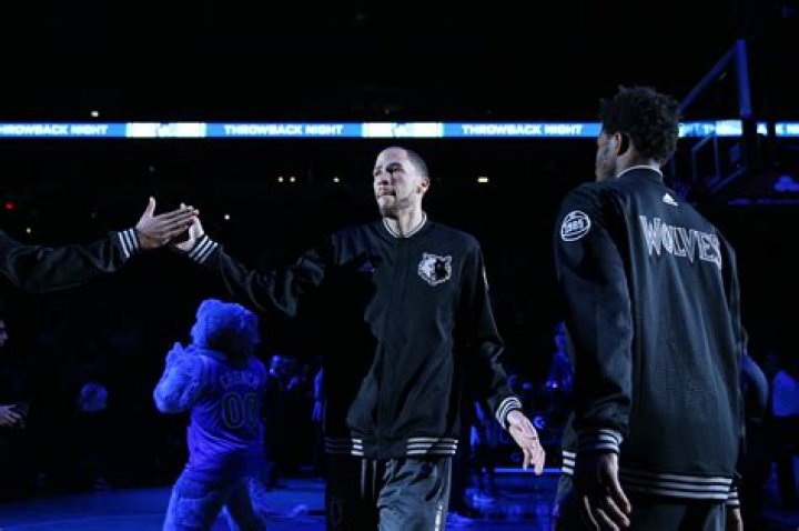 Who is Tayshaun Prince Dating Now?