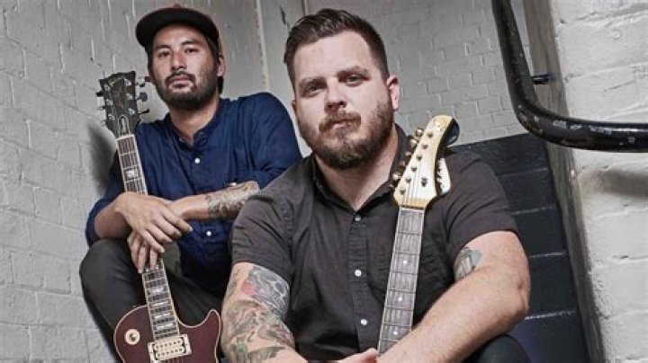 Who is Teppei Teranishi Dating Now?