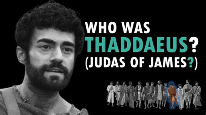 Who is Thaddaeus Tribbett Dating Now