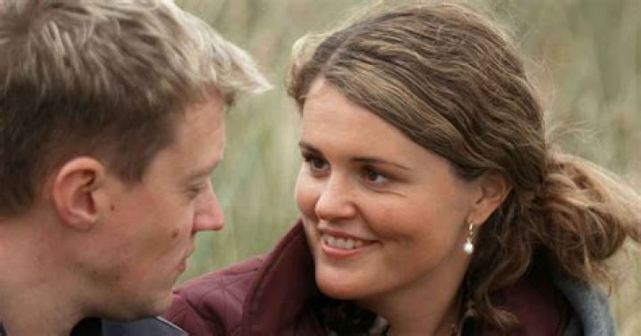 Who is Thaynara OG Dating Now?