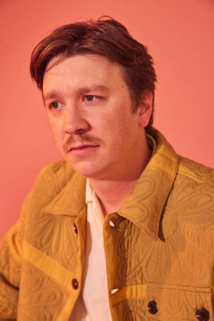 Who is Thomas Mann Dating Now