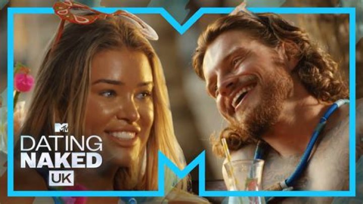 Who is Tianne King Dating Now?