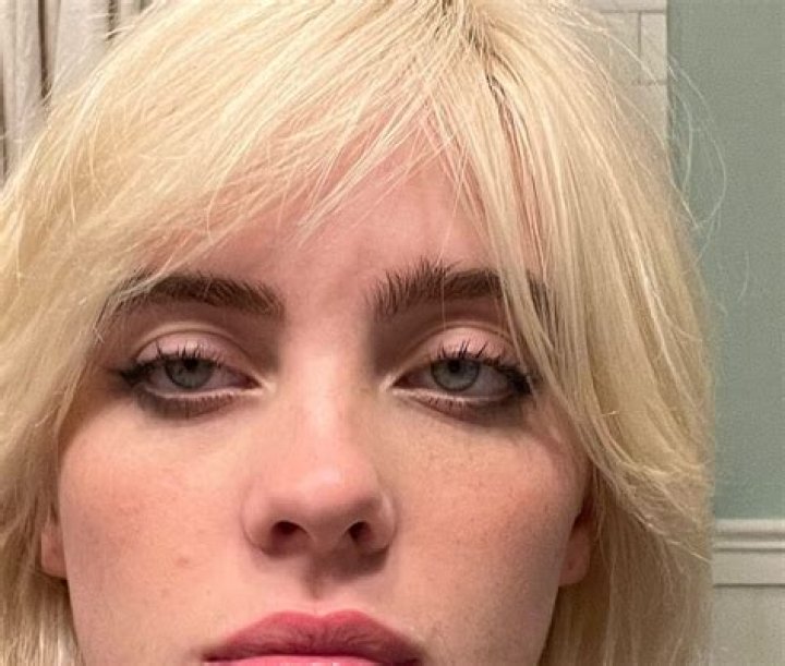 Who is Tight Eyez Dating Now?