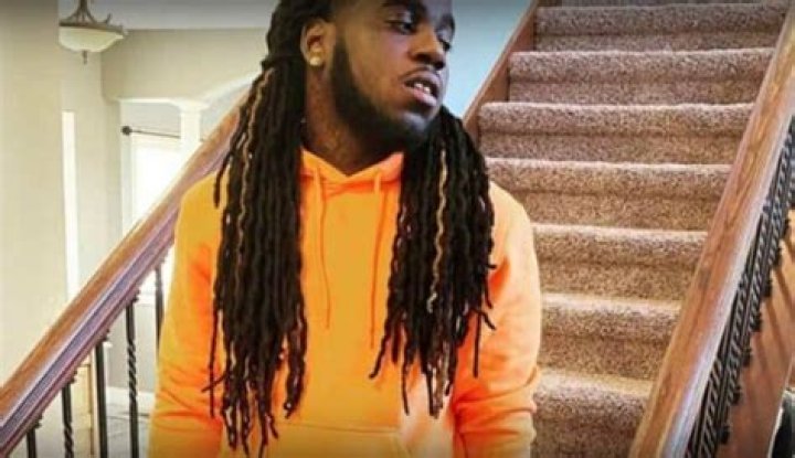 Who is Tokyo Jetz Dating Now