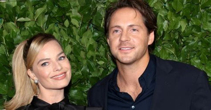 Who is Tom Ackerley Dating Now?