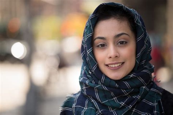 Who is Tommy Robinson Dating Now