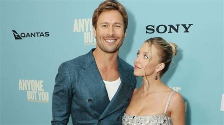 Who is TommyFYeah Dating Now