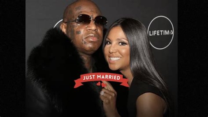 Who is Toni Kroos Dating Now?