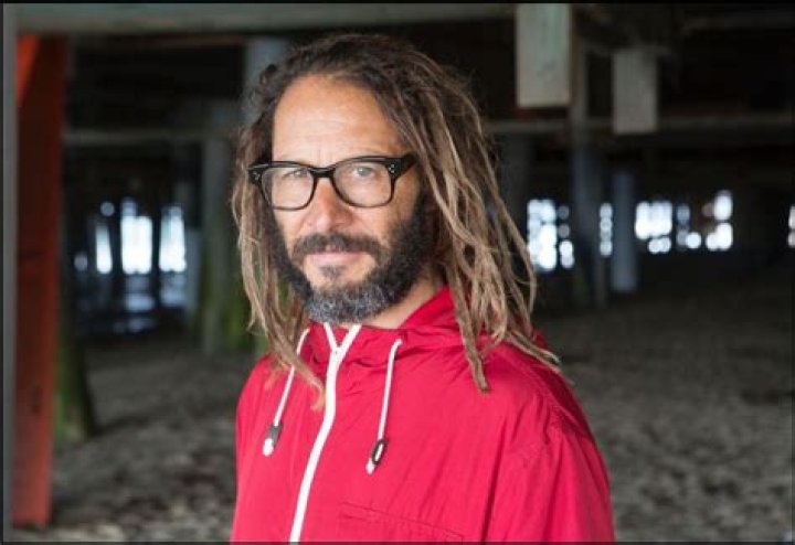 Who is Tony Alva Dating Now?