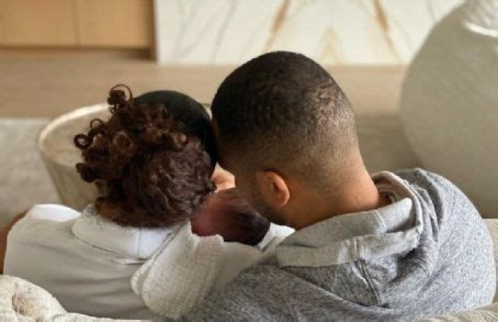 Who is Trai Byers Dating Now?