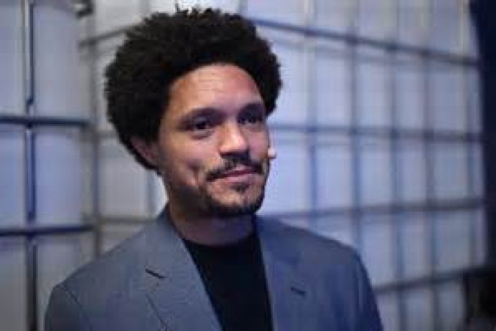 Who is Trevor Morgan Dating Now