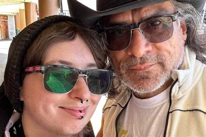 Who is Tristan DeVan Dating Now?