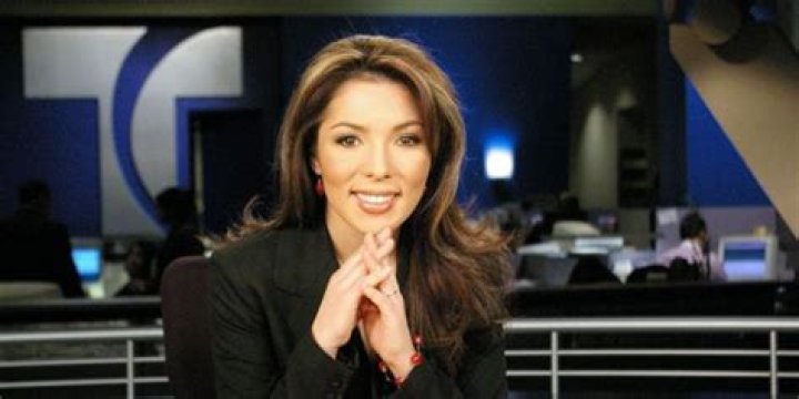 Who is Tsi-Tsi-Ki Felix Dating Now?