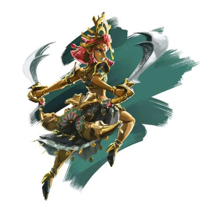 Who is Tulin Sahin Dating Now?