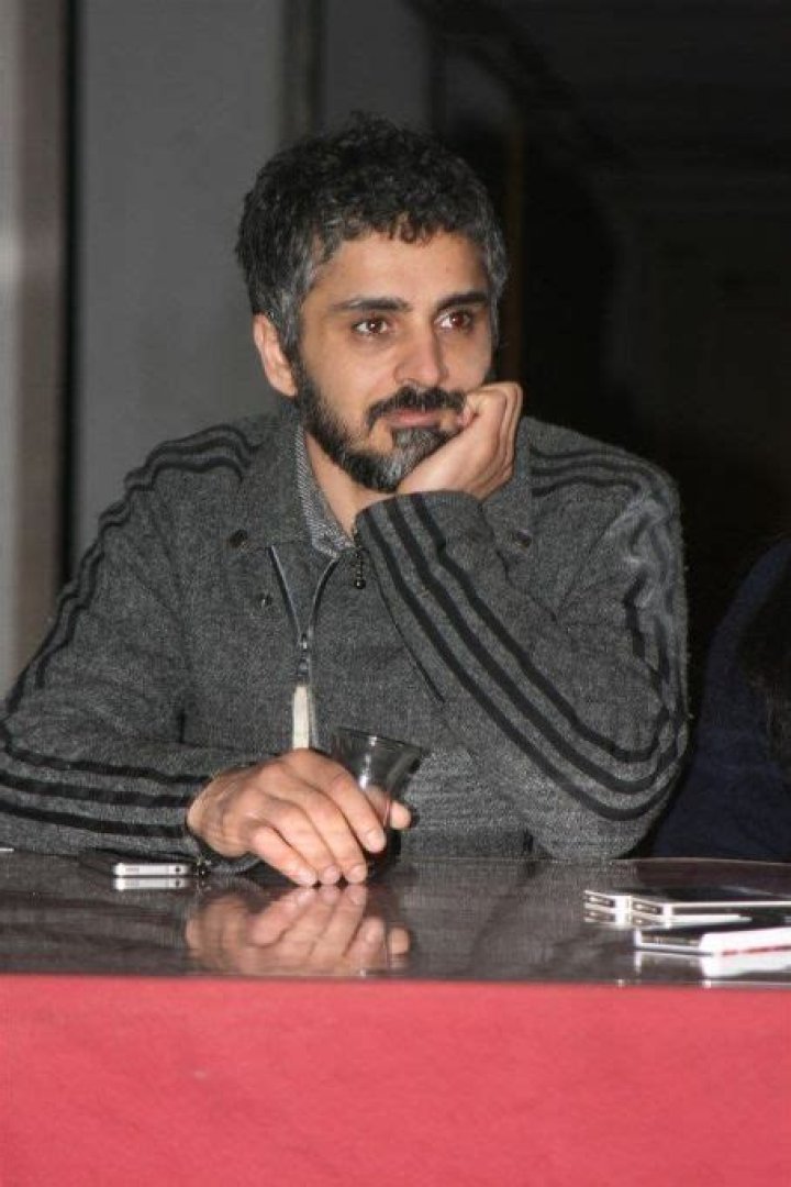 Who is Umut Kurt Dating Now?