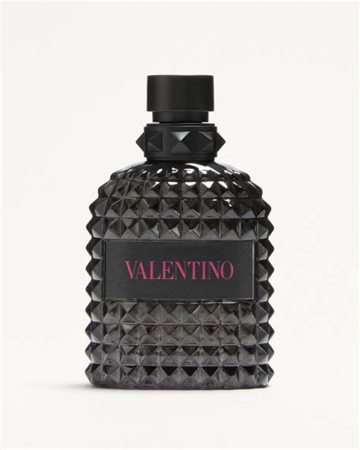 Who is Valentino Arteaga Dating Now