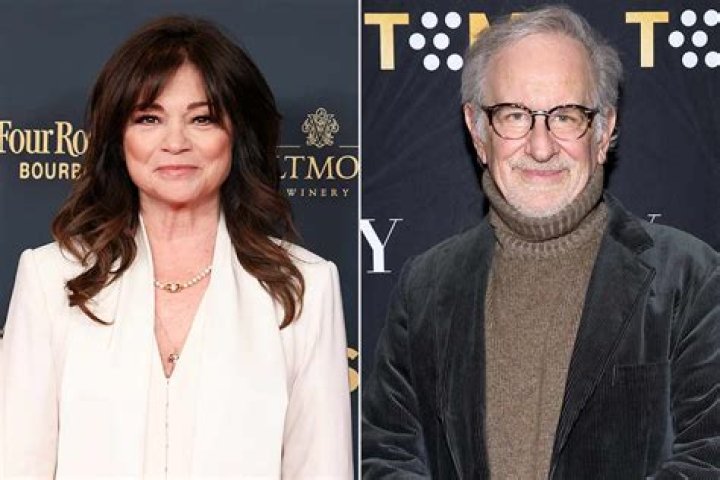 Who is Valerie Teresa Thomas Dating Now?