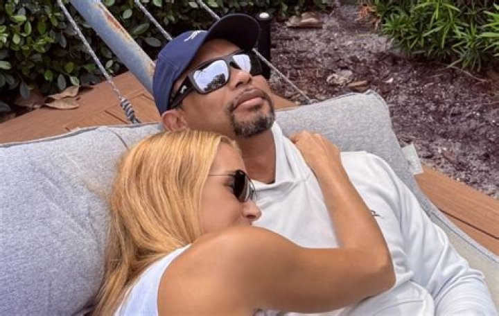 Who is Vanessa Arias Dating Now?