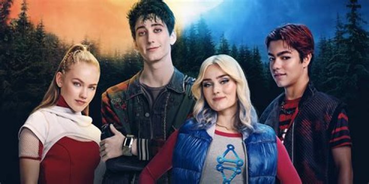 Who is Victor Manuelle Dating Now