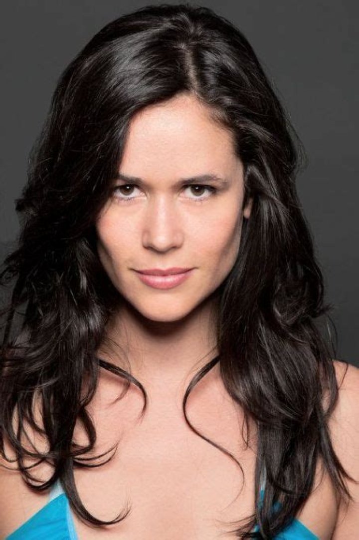 Who is Victoria Sanchez Dating Now?