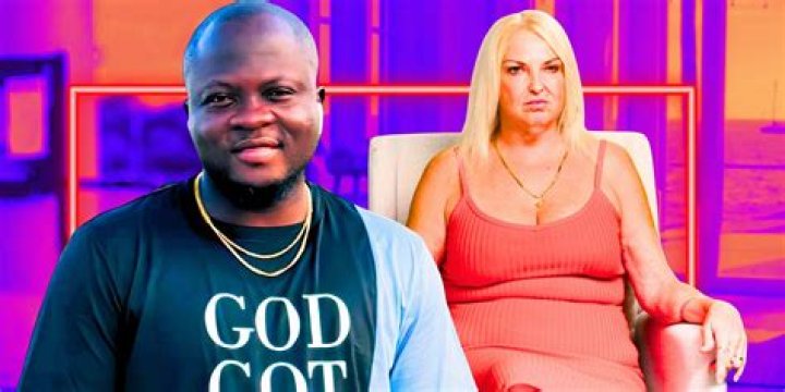 Who is Vinny Balbo Dating Now