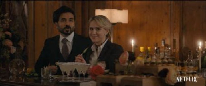 Who is Vir Das Dating Now