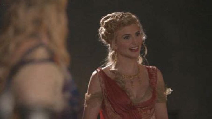 Who is Viva Bianca Dating Now?