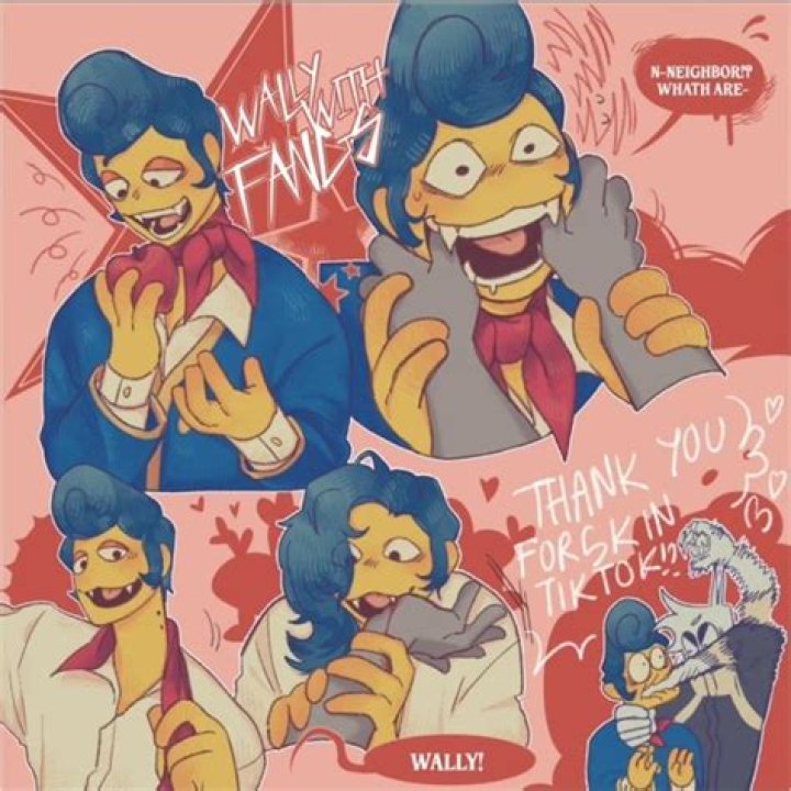 Who is Wally Seck Dating Now