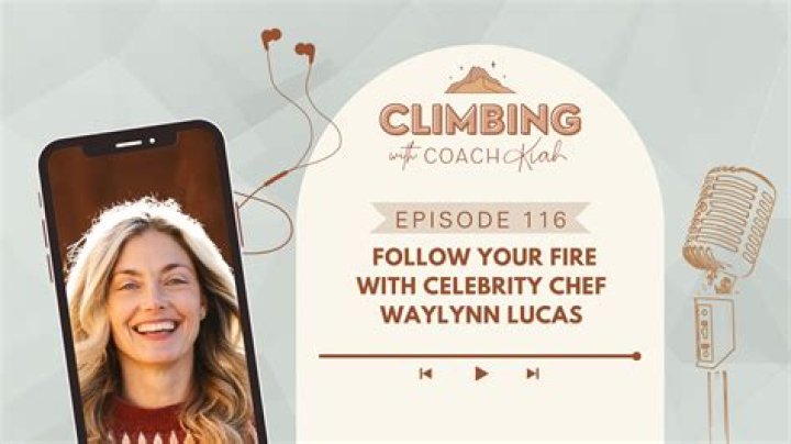 Who is Waylynn Lucas Dating Now