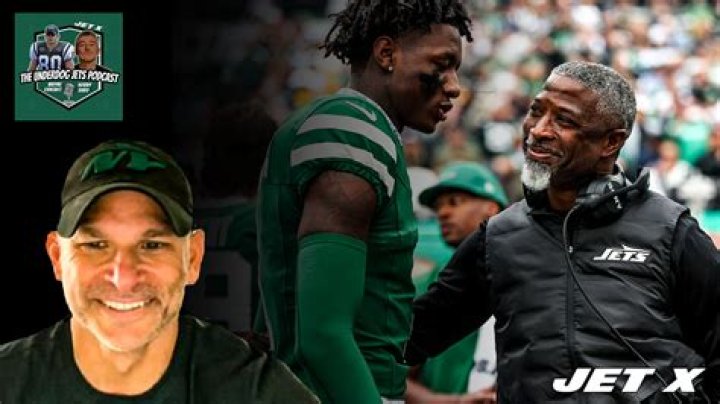 Who is Wayne Chrebet Dating Now