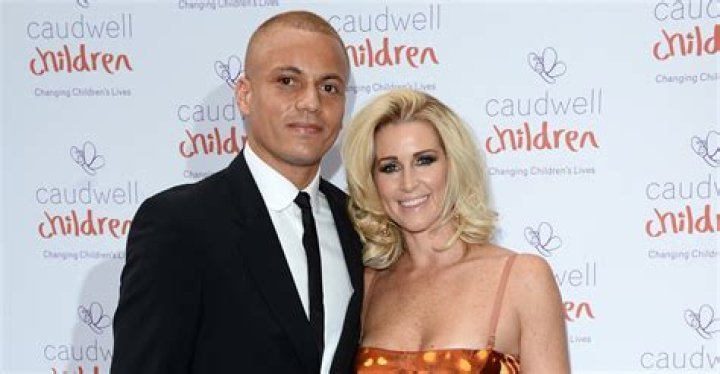 Who is Wes Brown Dating Now?