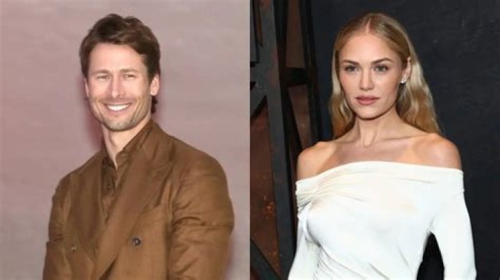 Who is Willie Randolph Dating Now