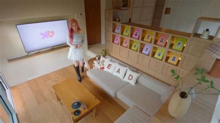 Who is WJMild Dating Now?