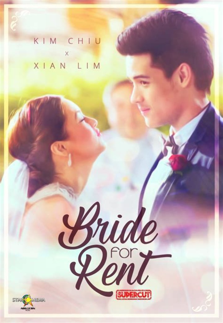 Who is Xian Lim Dating Now