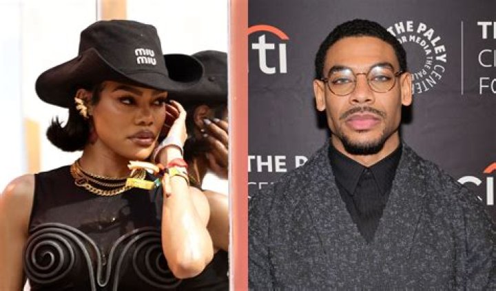 Who is Xureila Dating Now?