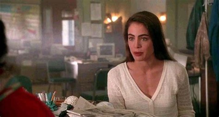 Who is Yancy Butler Dating Now