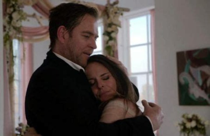 Who is Yara Martinez Dating Now