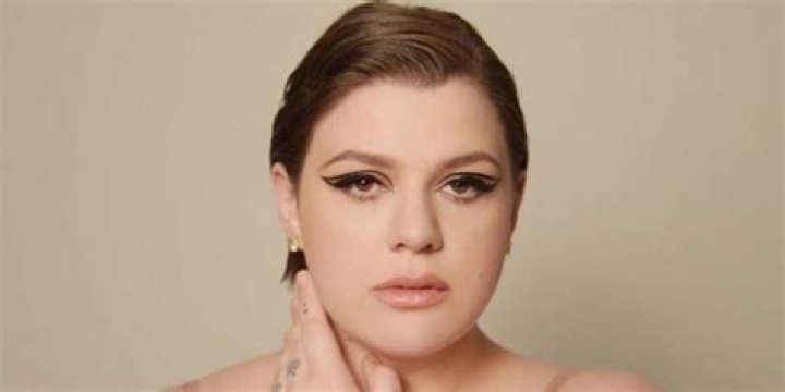 Who is Yebba Dating Now