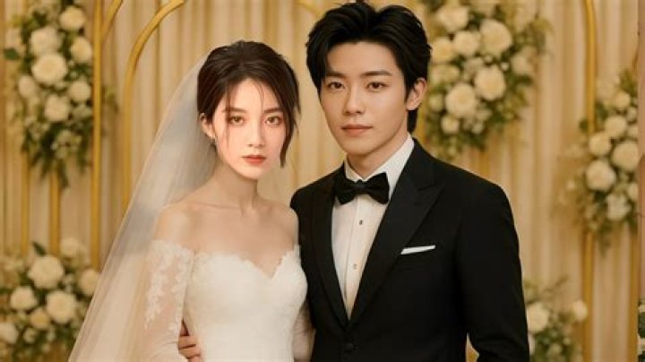 Who is Yiliang Peng Dating Now?