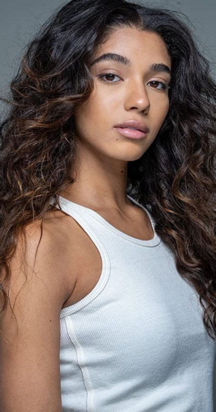 Who is Yovanna Ventura Dating Now