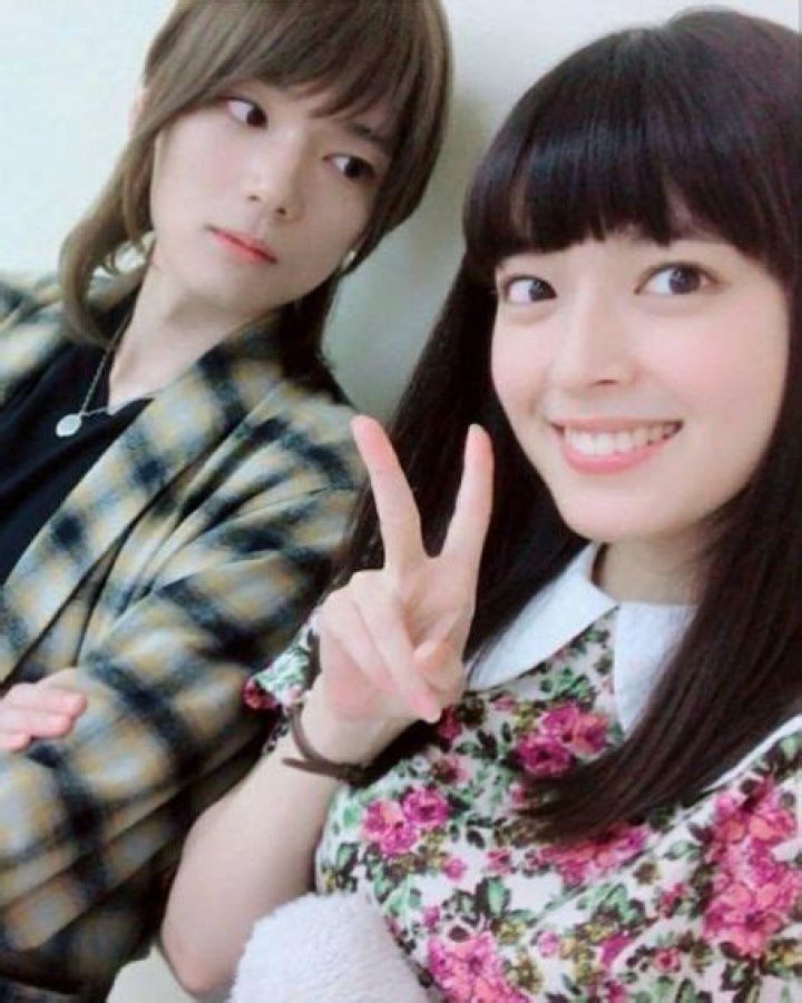 Who is Yuki Furukawa Dating Now