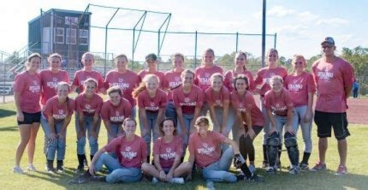 Who is Zach Herron Dating Now