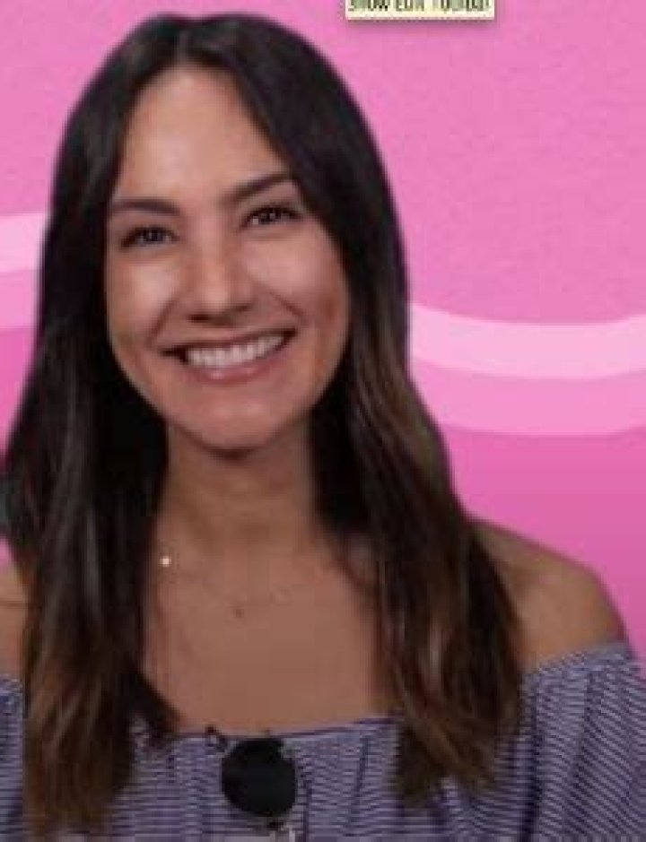 Who is Zach Kornfeld Dating Now?