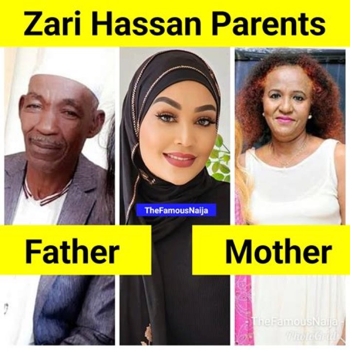Who is Zari Hassan Dating Now