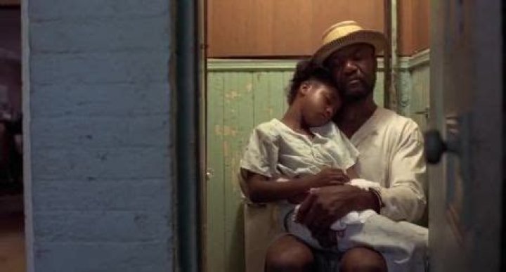 Who is Zelda Harris Dating Now